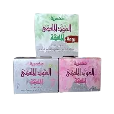 شاومي ريدمي A3